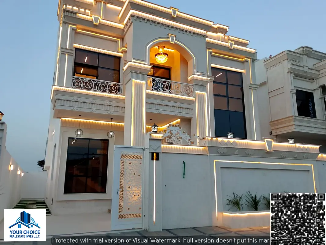 gallery-image