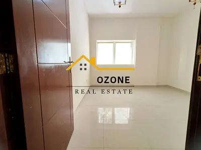 2 Bhk with Parking and Seprate Hall Near Safari Mall