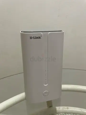 Router
