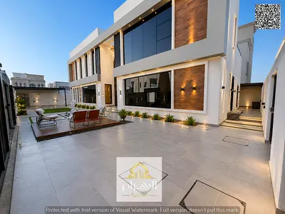 Your chance to own your dream villa, fully air-conditioned, ready to move in, close to all amenitie