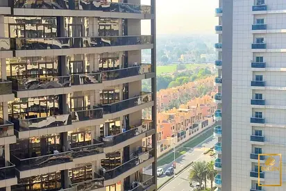 High ROI | Best Price | Rented Unit