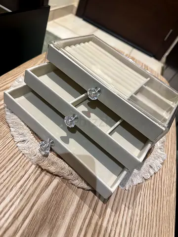 دبي