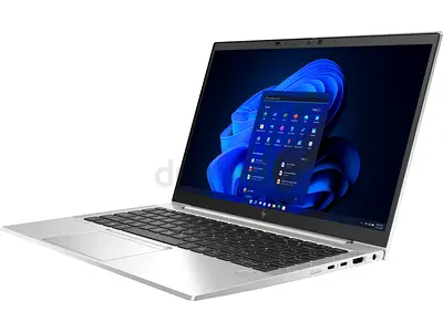 HP Elightbook 840g8 Laptop
