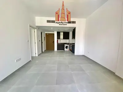 Spacious & Modern 1BHK Apartment for Rent in Prime Location ::::