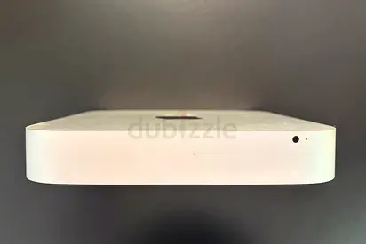 Mac mini (Late 2014)
