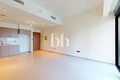 Managed Property | Bright 2BR | Prime Location|