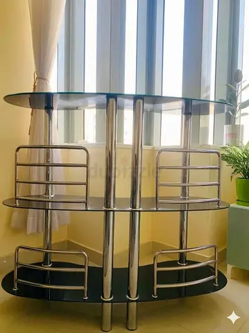 Bar stand for sale
