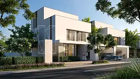 Signature Polo Lifestyle | Elite Community Living | Prime Investment