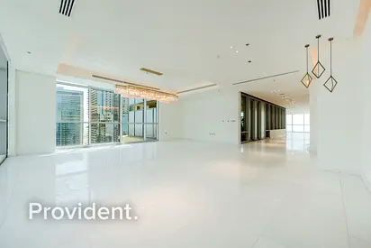 Sea View | Luxury Penthouse | Best Price