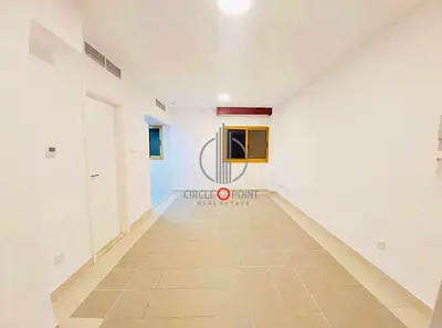 Close to Metro Behind Burjuman Mall | Spacious Studio | Only for Family