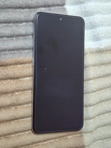 HONER X7D 5G 8GB 256GB