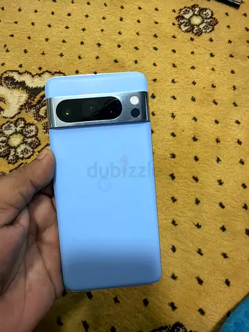 Google pixel
