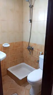 Fully furnished Room, France Cluster, Near main bus stop