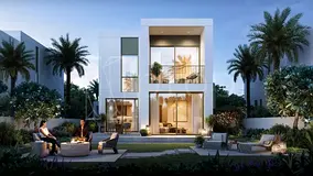 Ultra Luxury Polo Residence | Grand Community Views | Premium Opportunity