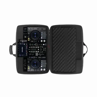 Pioneer XDJ-Rx3 Hardcase - Black