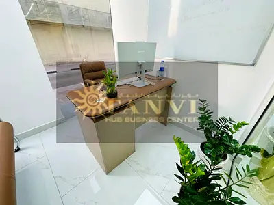 Elevate your brand with the right office address| Direct from Owner