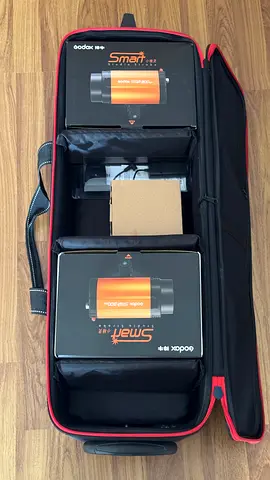 Godox Smart 300SDI Studio Strobe