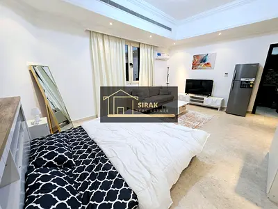 hot deal | Suitable for family | good price