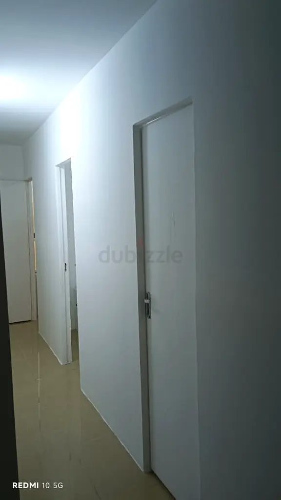 DPV_View_Image_9