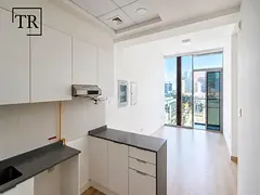 Smart Layout | Premium Finishes | Scenic Pool View