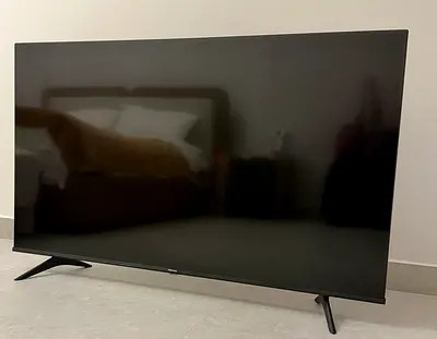 Smart TV for sale