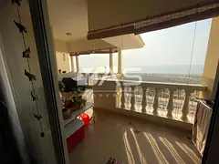 Full Sea View | Large Apt | Great Opportunity