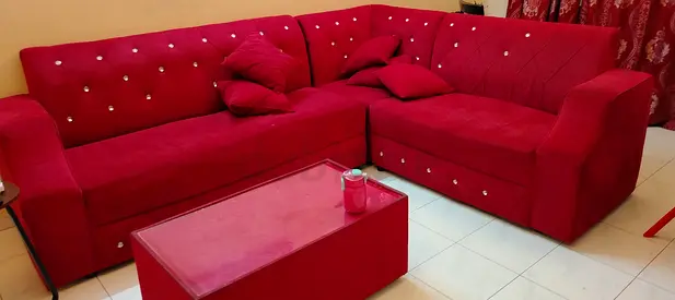 Sofa