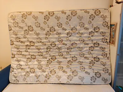 Mattress 150 x 200 x 20