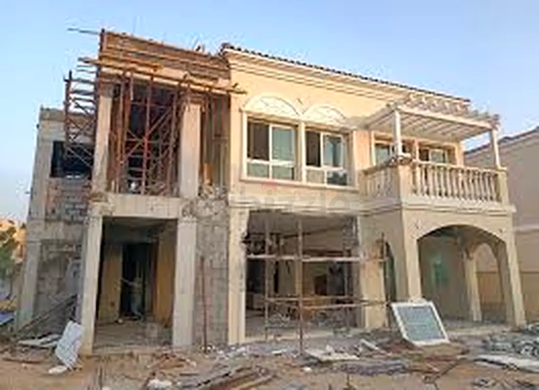 DPV_View_Image_0