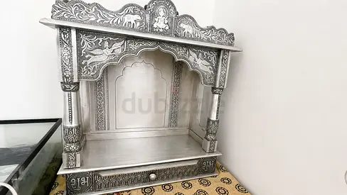 Mandir / temple for sale