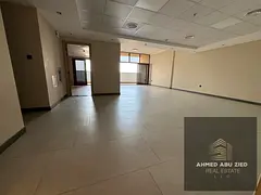 *Luxury apartment, first occupancy for annual rent, 2 master BR (living + maid + laundry)room, built