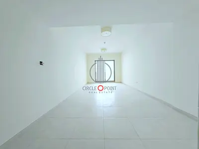 Elegant 3BHK with Maid’s Room | Creek Harbour Facing by| Luxury Lifestyle