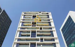 READY TO MOVE | HIGH FLOOR | OPEN VIEW