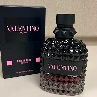 Valentino uomo