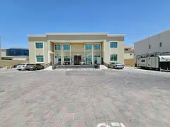 Fully Furnished With Separate Kitchen | Monthly 3500 / Big Room Size / Free Parking in KCA