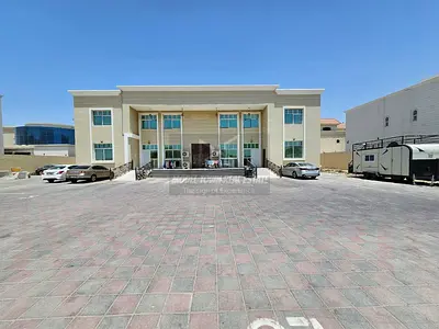 Fully Furnished With Separate Kitchen | Monthly 3500 / Big Room Size / Free Parking in KCA