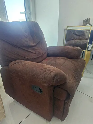 free items