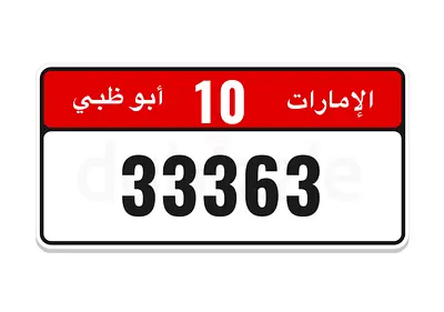 33363