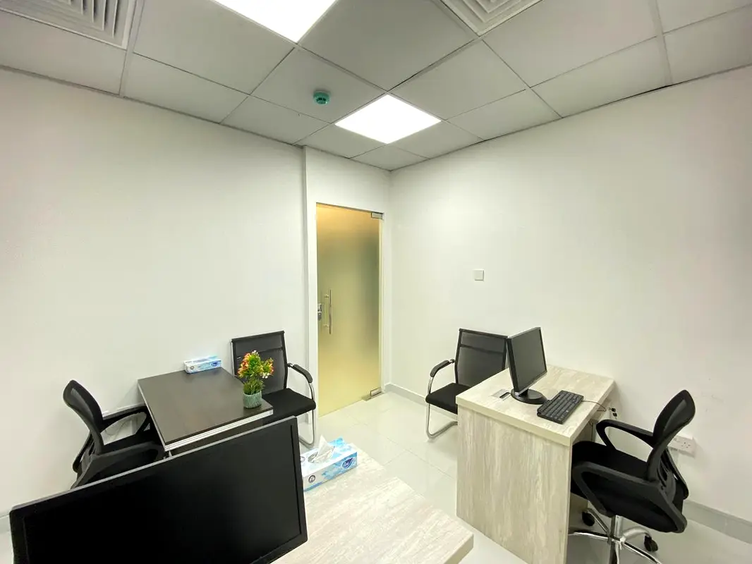 gallery-image