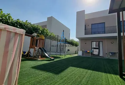 Priority Access | Final Inventory | Call Now