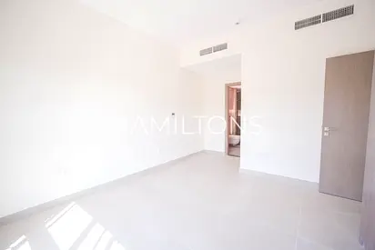 Elite Eco Lifestyle Villa | Future-Ready Comfort with Refined Contemporary Design | Resale