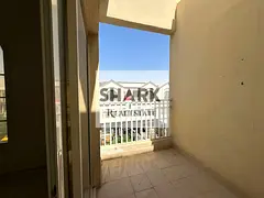 AED 610,000 Only | Duplex Villa for Sale in Ajman Uptown – Erika 1
