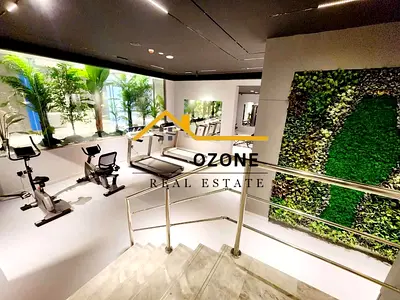BRAND NEW 2BHK APARTMENT OPEN VIEW BALCONY AND PARKING //WARDROBES //STORE ROOM //BUILDING WITH GYM AND SWIMMING POOL//FAMILY BUILDING
