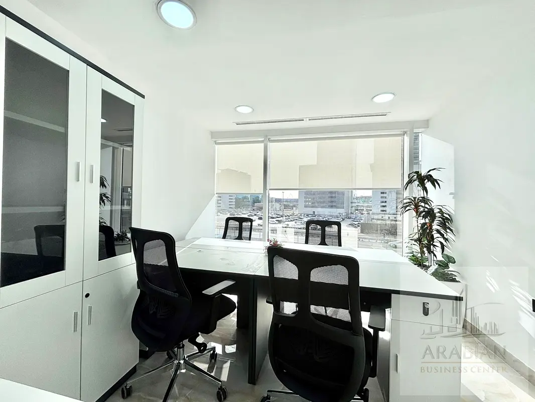 gallery-image