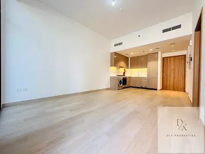 BIG TERRACE | BRAND NEW | READY TO MOVE
