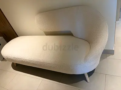 Sofa 2 seaters