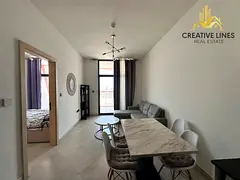 HIGH FLOOR//HOT DEAL//READY TO MOVE//VERY SPACIOUS