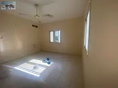 Apartment for rent in Ajman room with balcony in Al Nuaimiya near Gulfa Bridge and King Faisal Stree