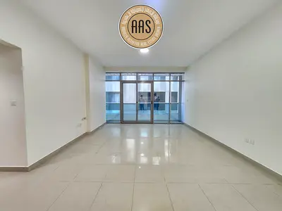 Prime Location | Near Dubai | Two Bedroom | All Amenities