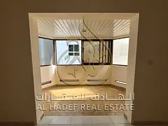 ✨ Full sea view 🔹 Payments: 4 or 6 installments 🔹 Contract attestation by the owner 🔹 One